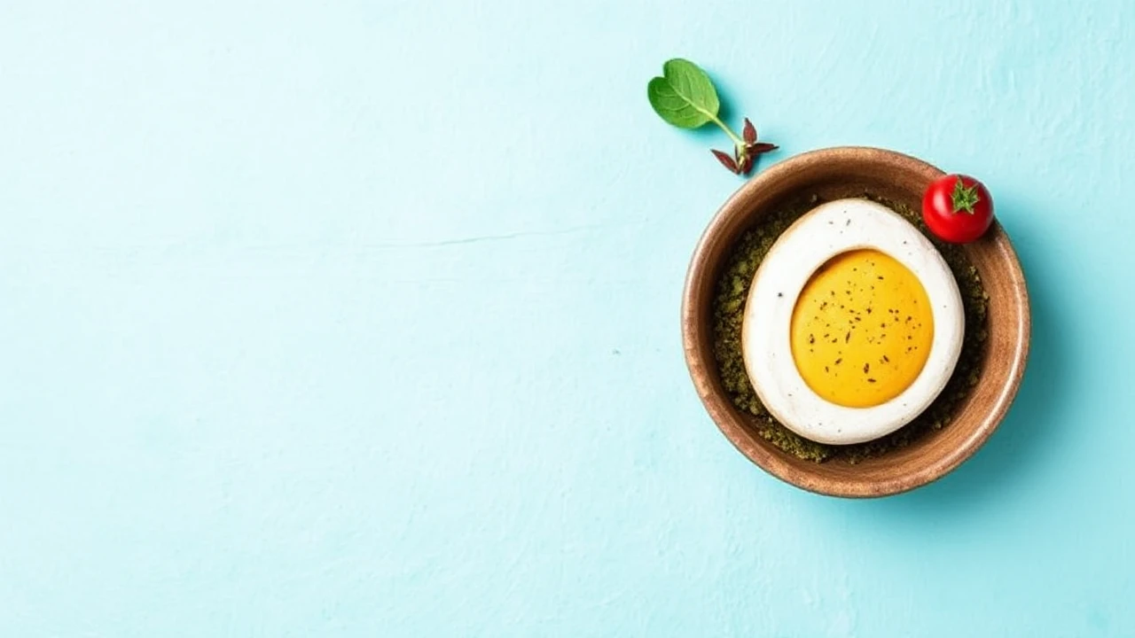 A Comprehensive Overview to Embracing a Mindful Eating Lifestyle for Wellness