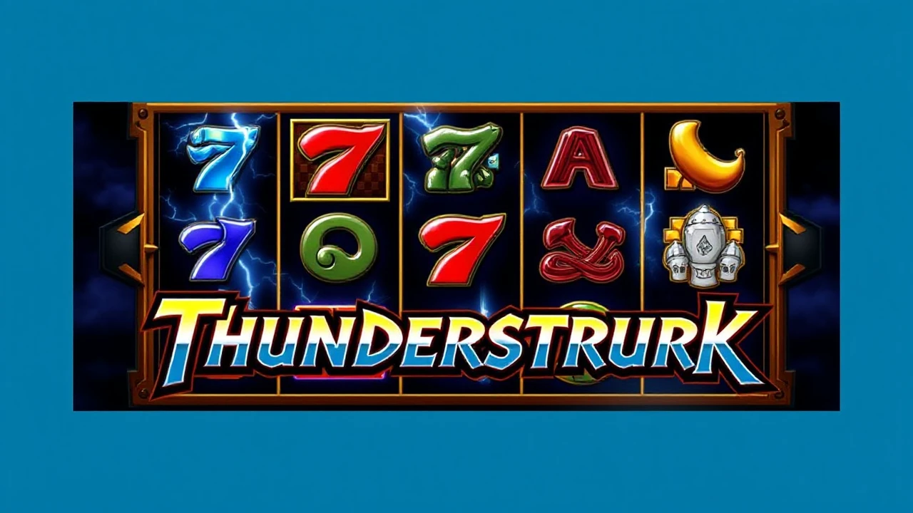 The Interest In Slot Machines