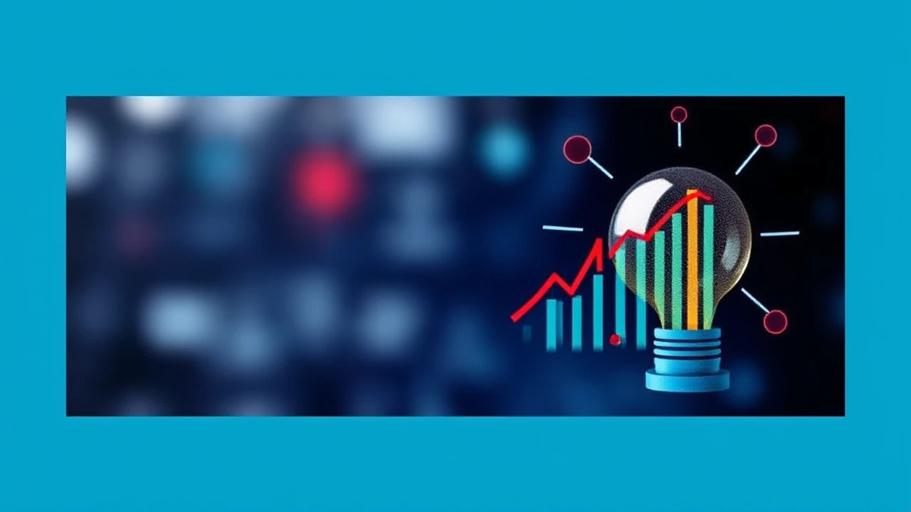 News Insights Revealed