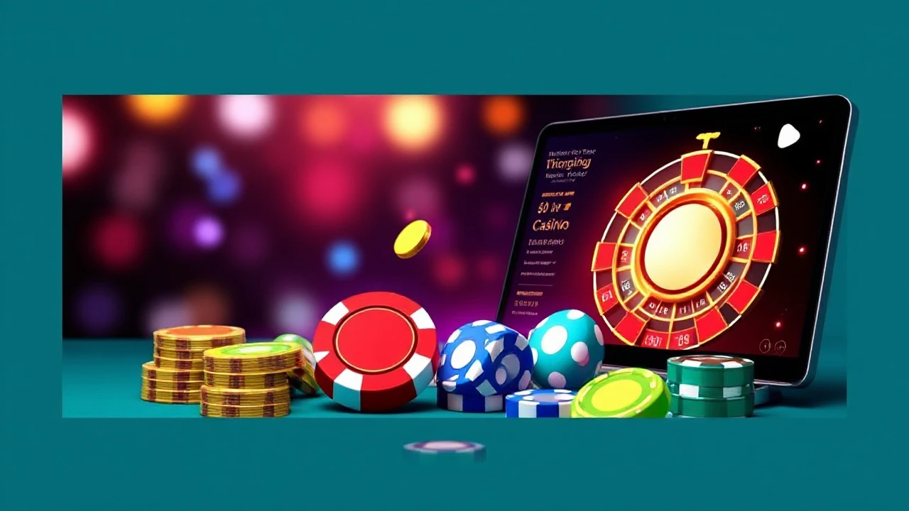 Unveiling the Trending Gaming Trends of the Season: What Is Hot?