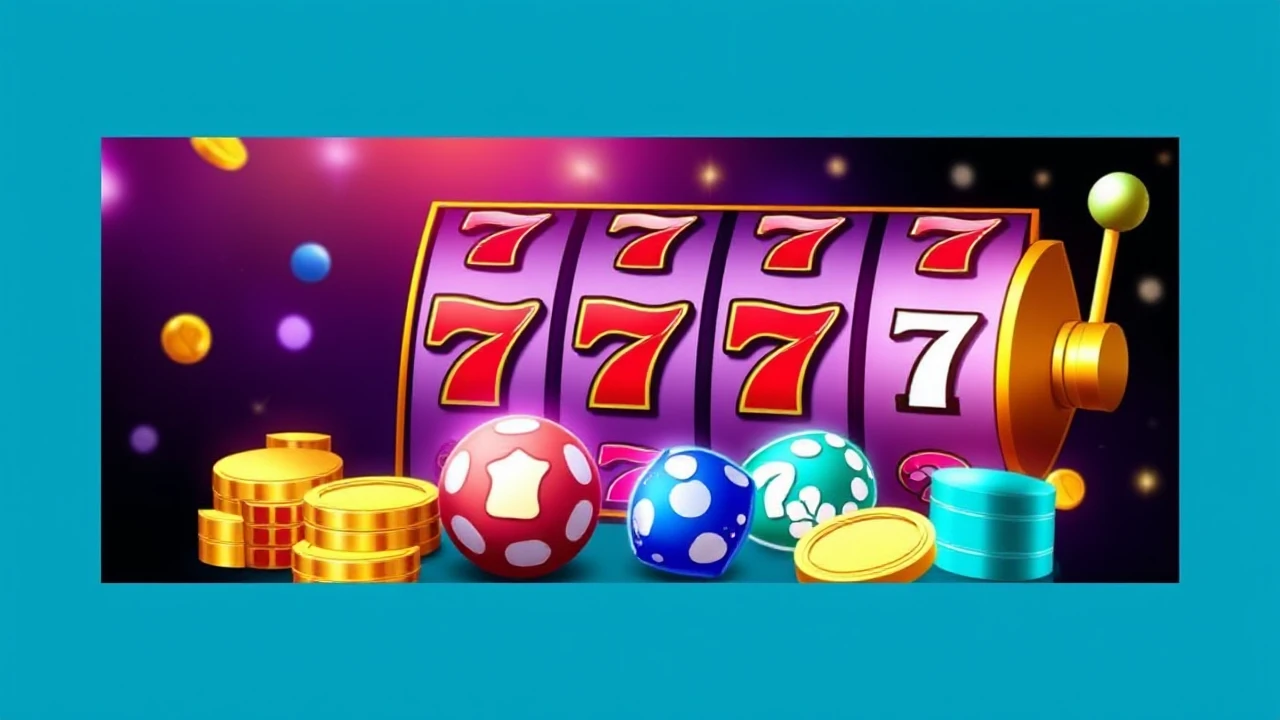 Unveiling Pros and Cons of Engaging in High Volatility Slot Games