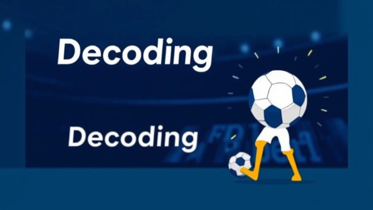 Decoding Fsbet: The Beginner's Roadmap to Success