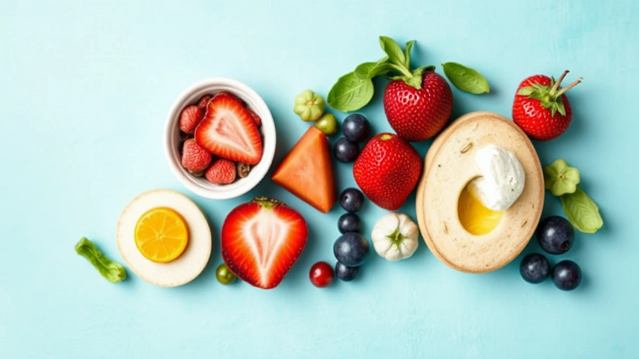 Transformative Habits to Change Your Lifestyle Commencing