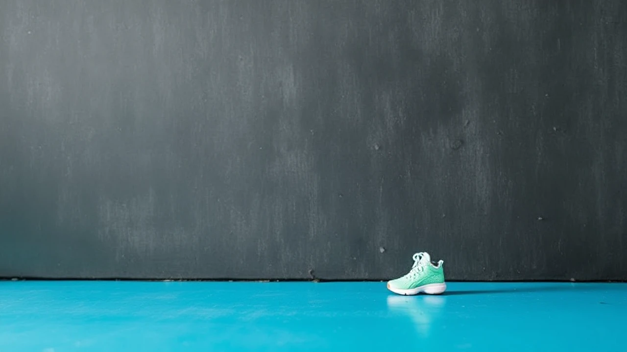 Maintaining Fitness: Effective Strategies for Juggling Workouts and a Busy Schedule