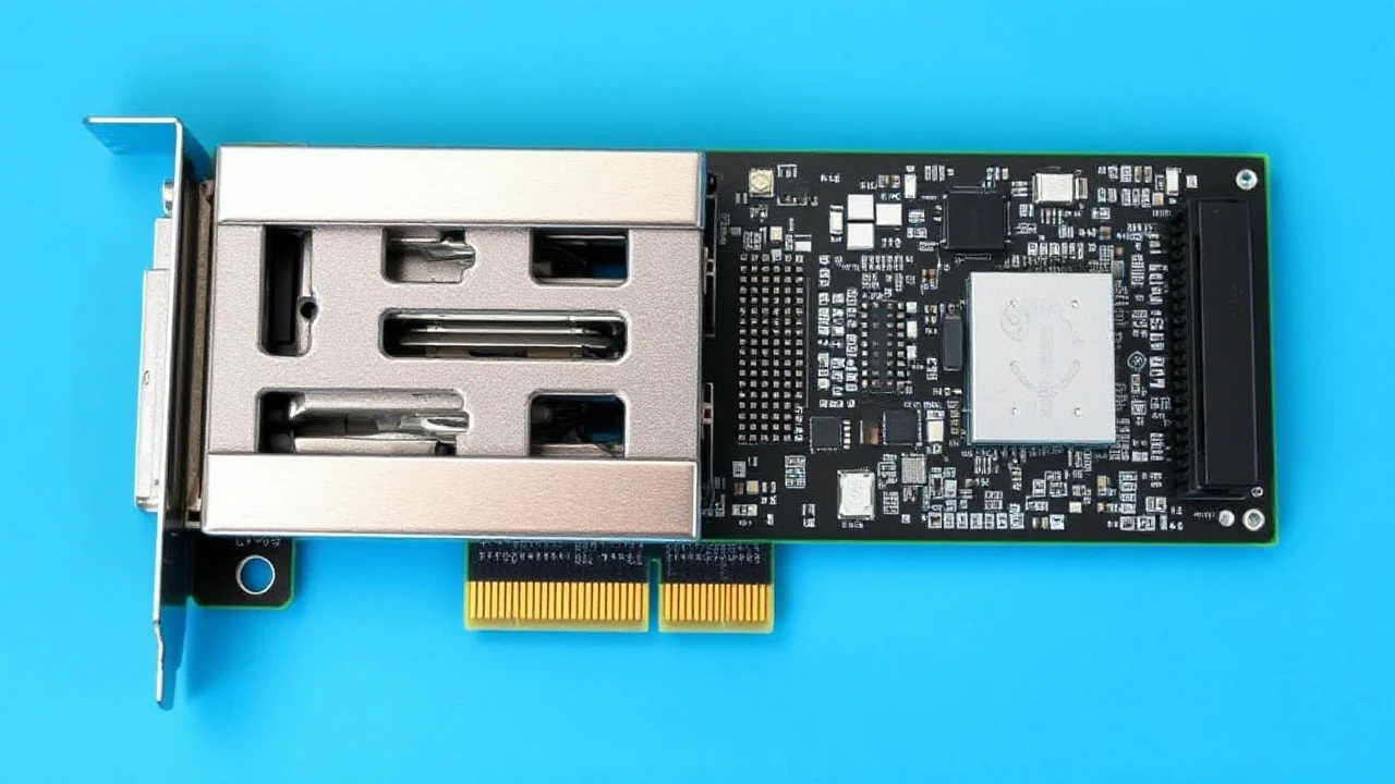 32 Bit Pci Slots - Explaining The The Latest Models Of Of Pci Expansion