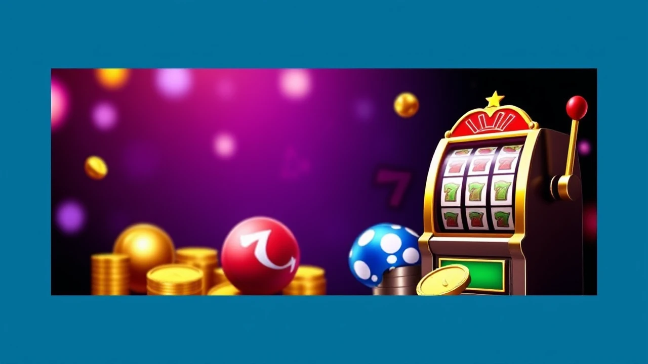 Mastering the Hidden Secrets of Maximizing Your Winnings in Gambling Slot Payouts