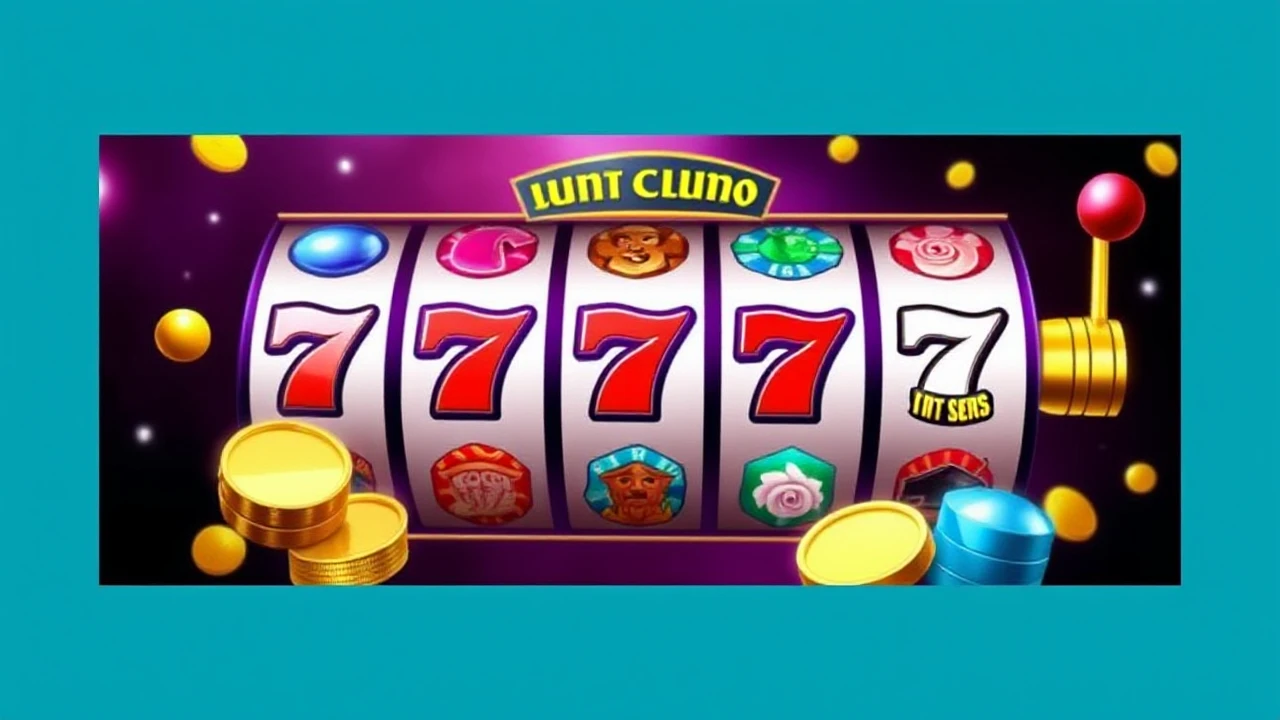 A Complete Handbook to Unlocking Bonus Features in Casino Slots