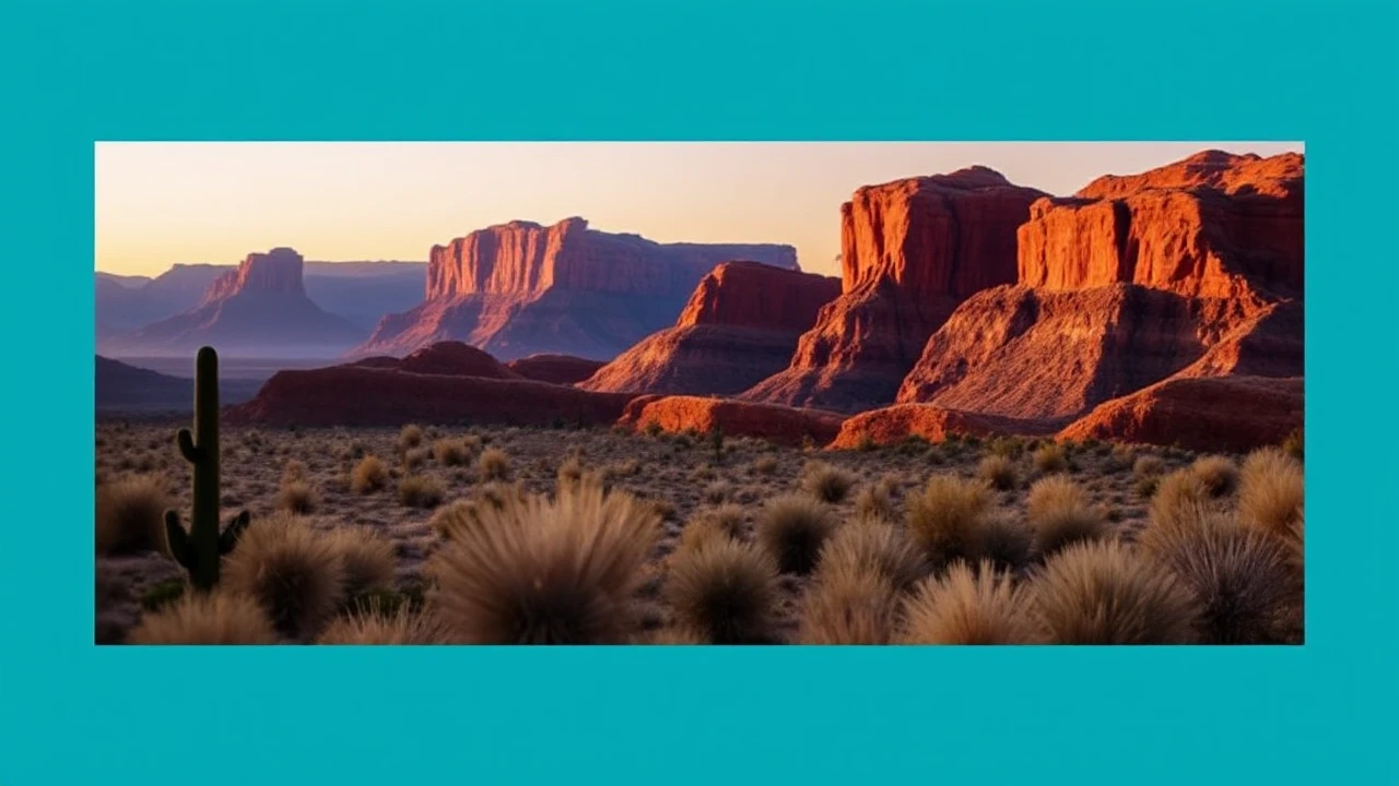 Overcoming Personal Obstacles in Arizona: Effective Telehealth Therapy Methods