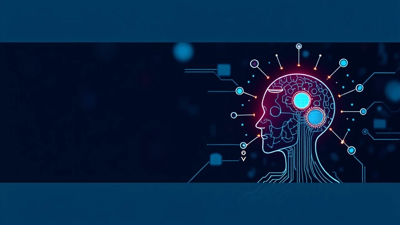 Unraveling AI: The Influence of Artificial Intelligence in Technology