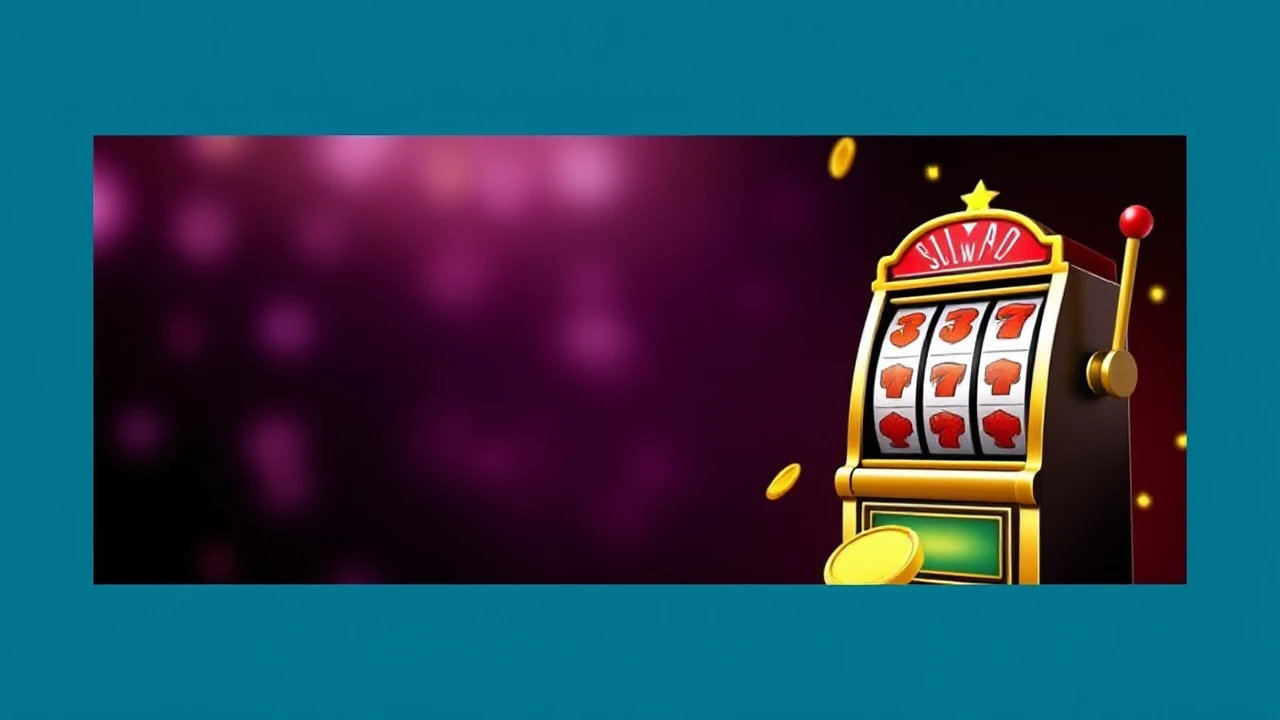 Ace Strategies: Best 10 Tips for Hitting the Jackpot on Slot Machine Games
