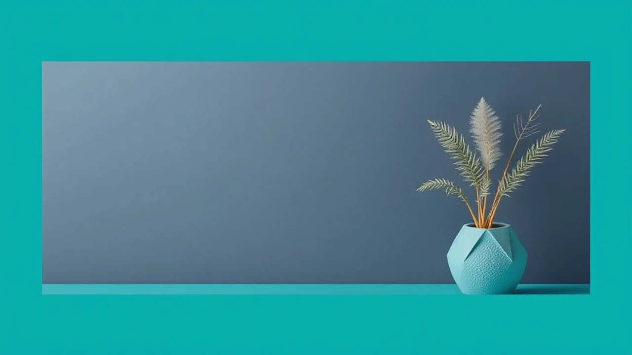 Your Go-To Manual of Developing a Minimalist Lifestyle