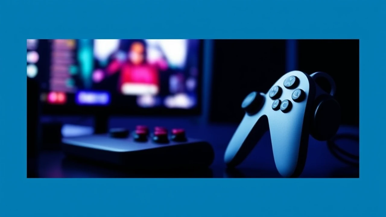 Dominating the Art of Gaming: Helpful Tips and Tricks for Novice Players