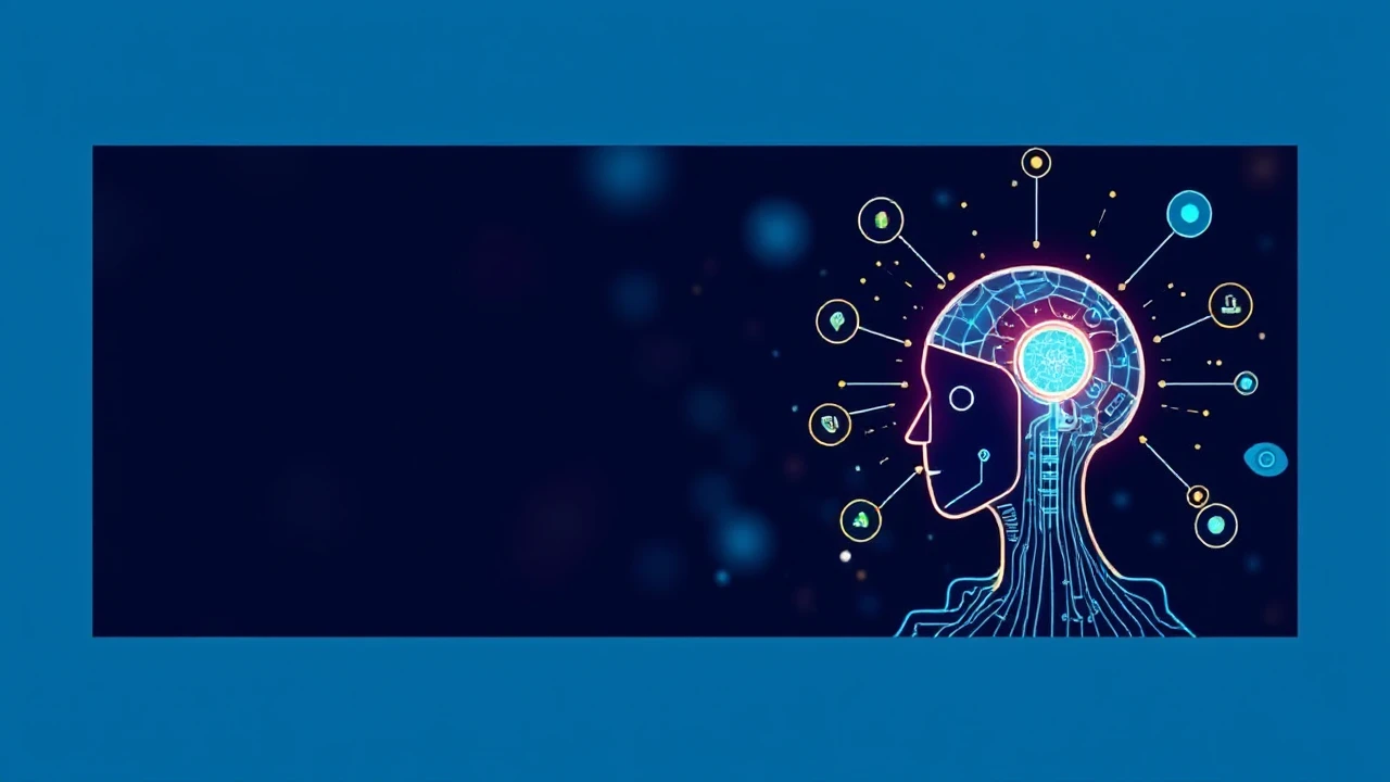 Transforming the Future of Life: Leading Tech Advancements Shaping Our Lives