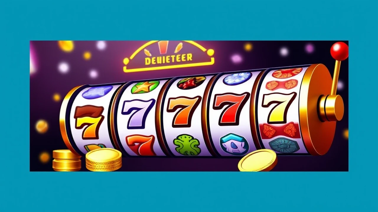 The Evolution of Extra Features in Gaming House Slot Games: Exploring the Changes Over Time