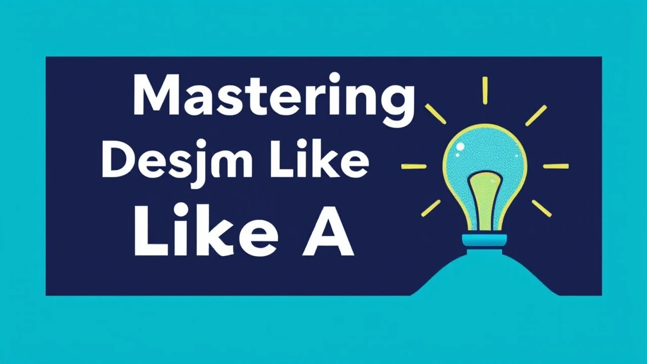 Mastering Design Like a Pro: Secrets of Successful Fabet Artists