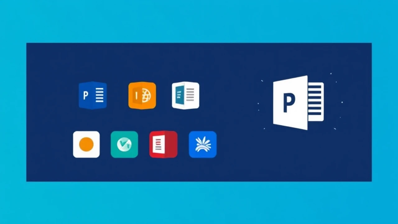 Developments in Workplace Software: The Reasons WPS Suite is becoming Recognition
