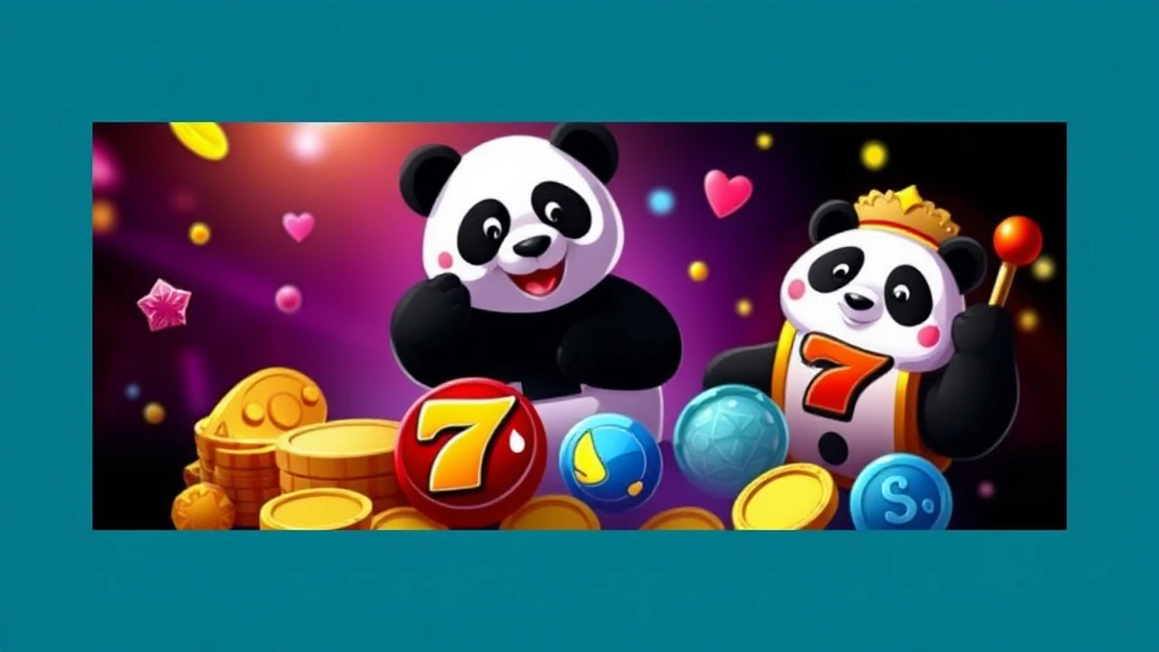 Tips Terbaik Agar Tetap Mendapatkan Kemenangan dalam Permainan Slot Online