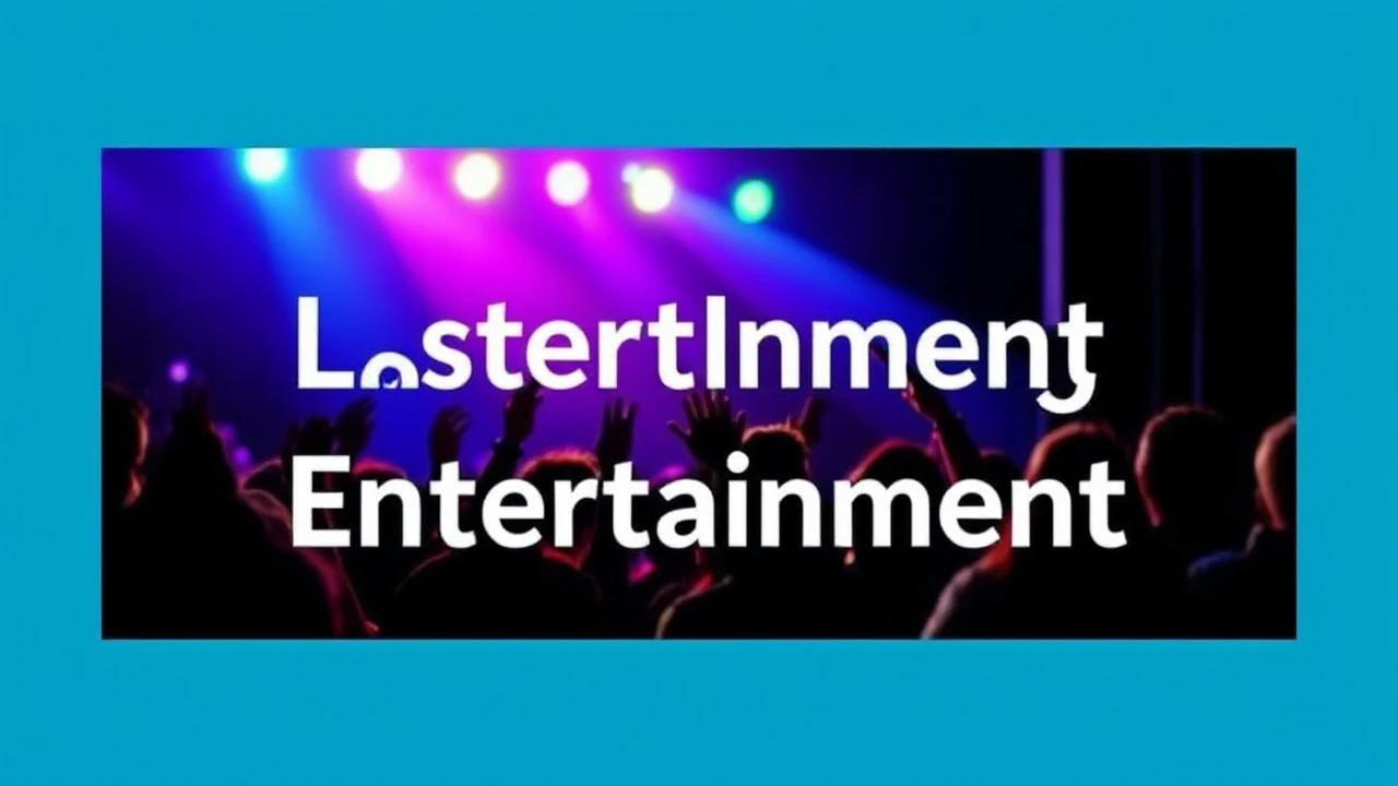 Designing Lasting Entertainment Experience: A Decade of Tips to Consider