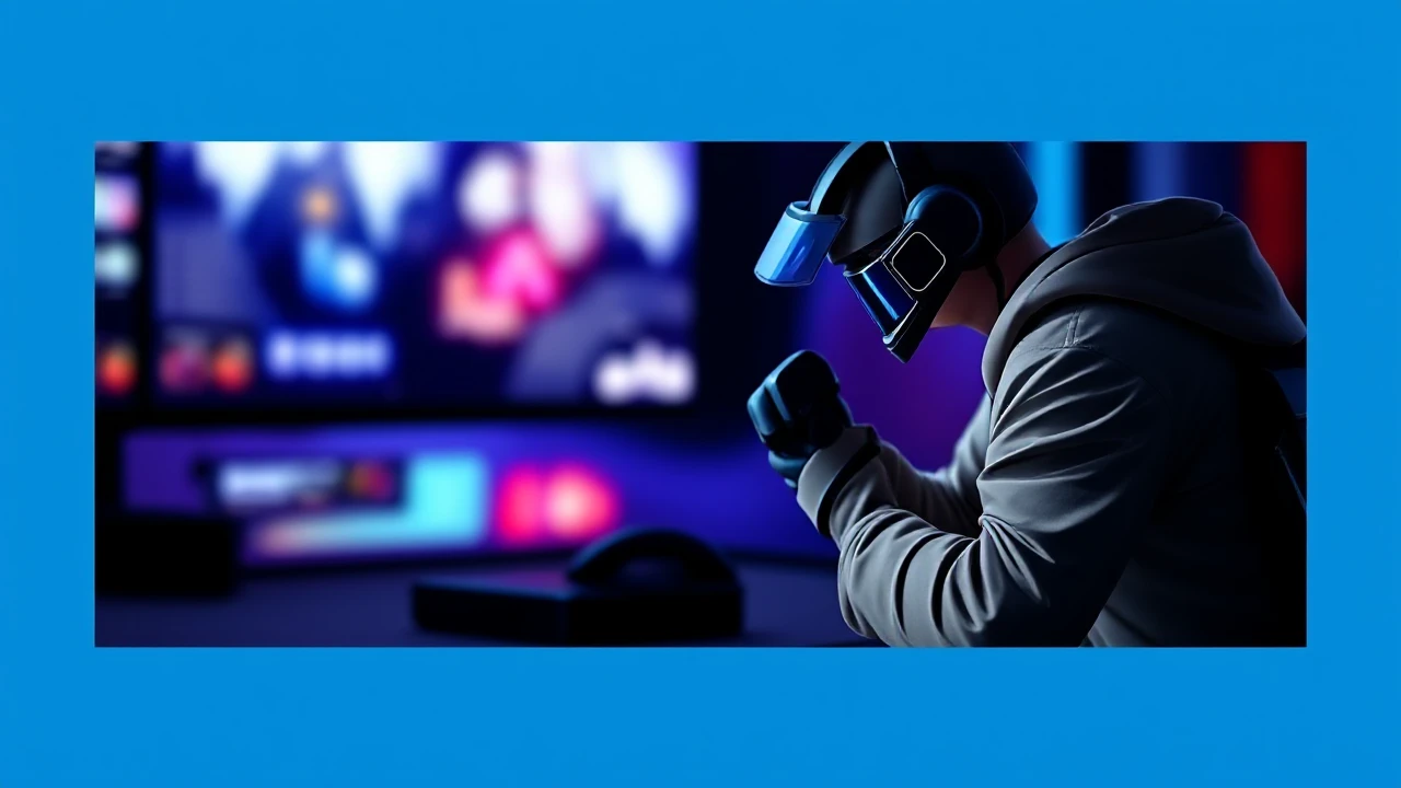 Unlocking Your Full Potential: Effective Strategies for Boosting Gaming Skills