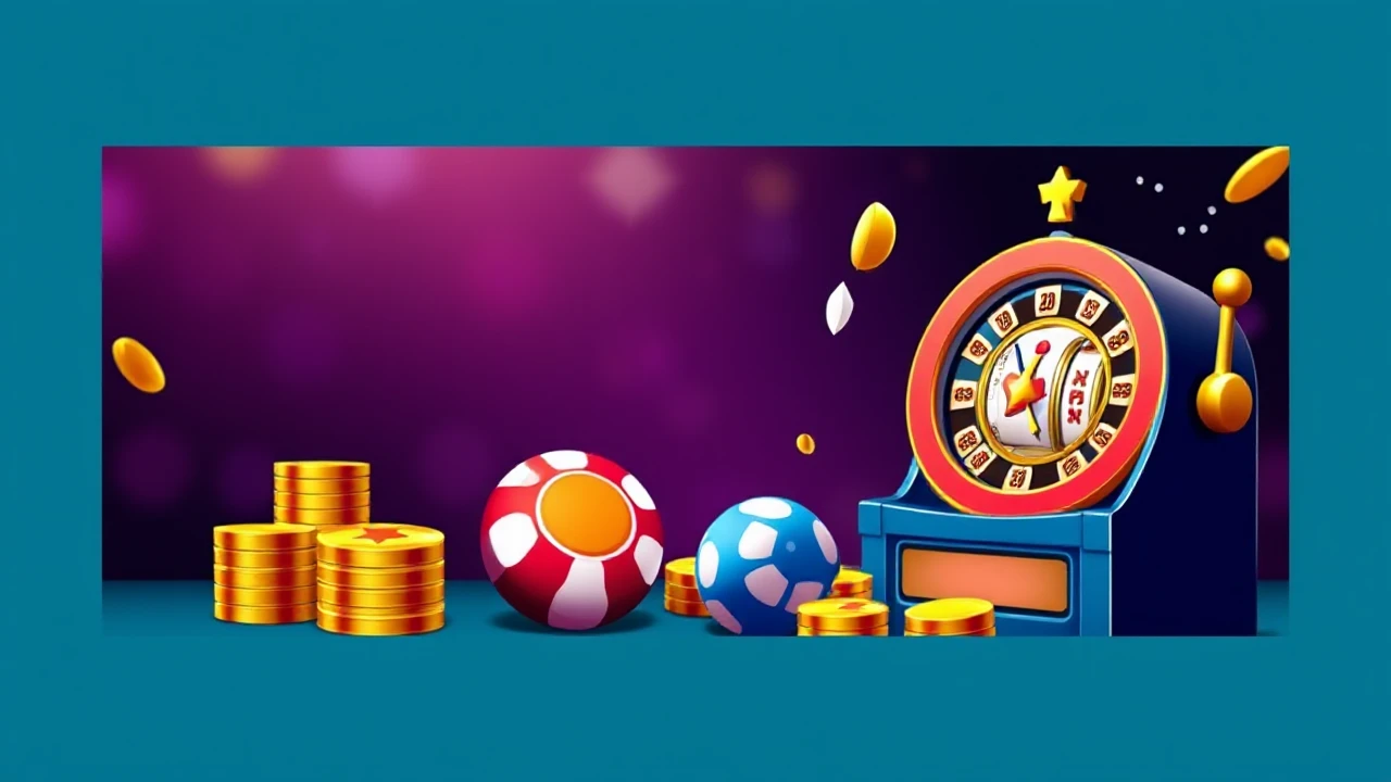 Expert Tricks for Winning Big on Puggy Games