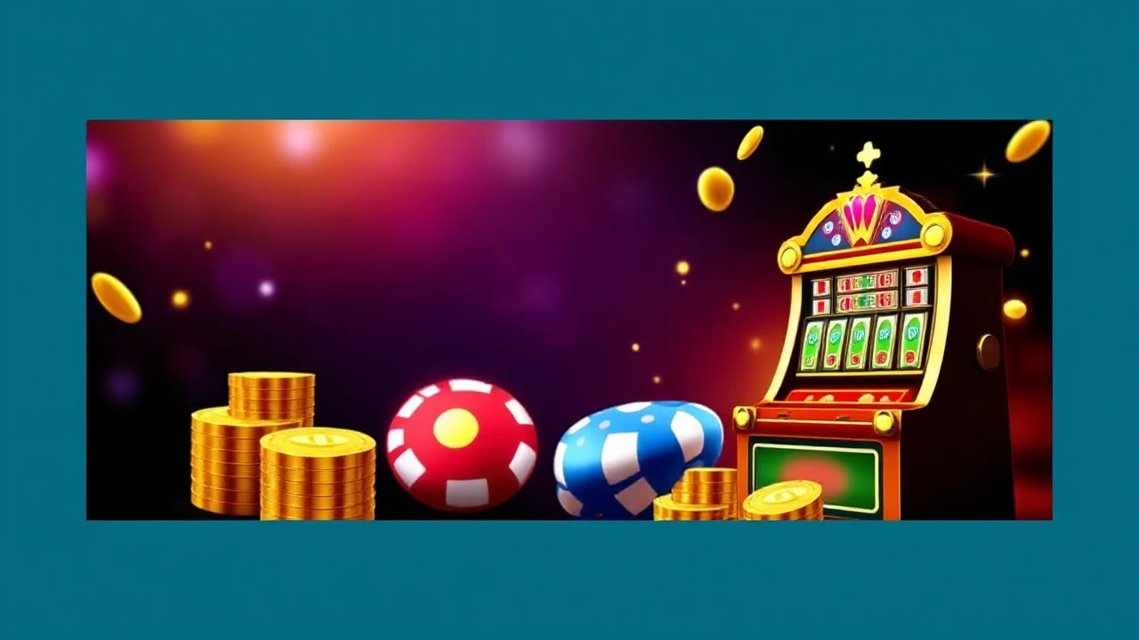 Unveiling 10 Unbelievable Gaming Jackpot Stories That Will Astound