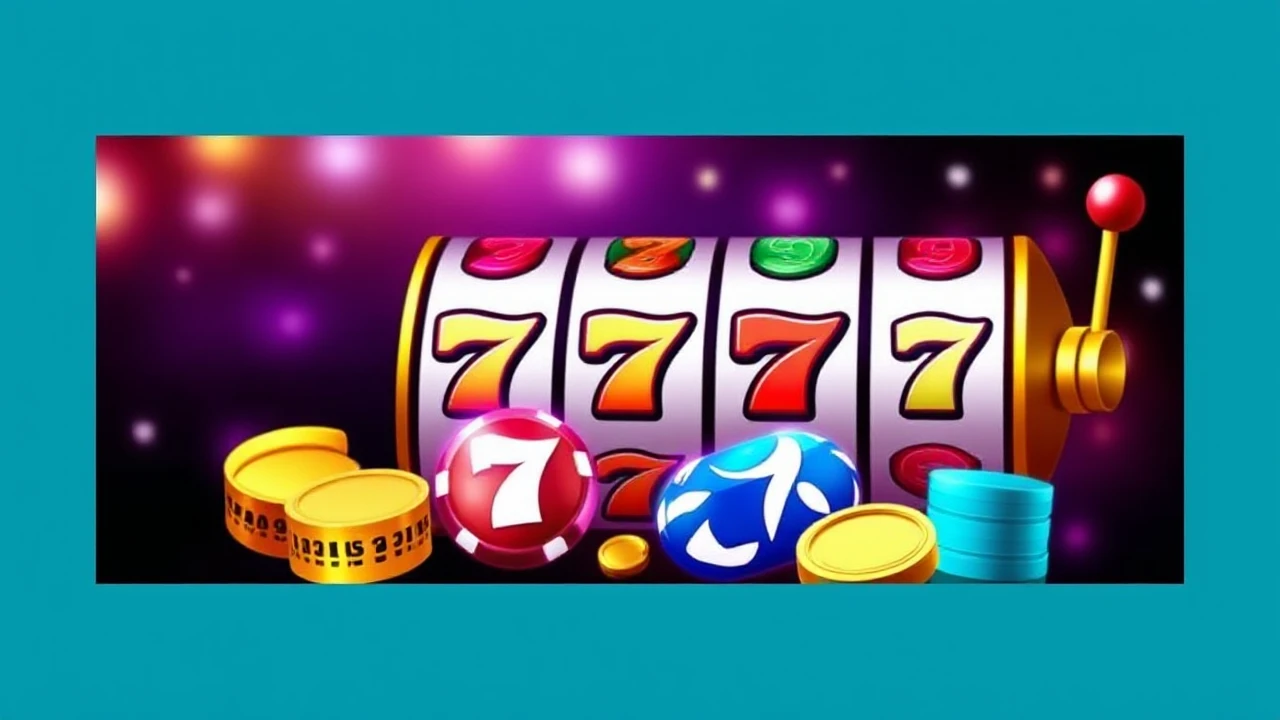 Nailing the Dos and Don'ts of Engaging in Progressive Slot Games