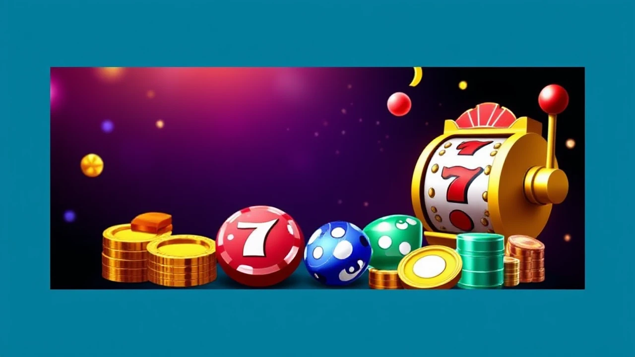 Mastering the Art of Picking the Finest Casino Slot Game