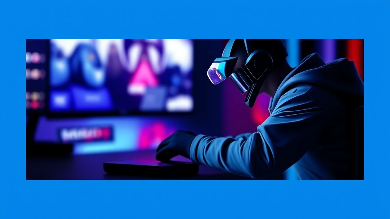 Unleashing Your Full Potential: Effective Strategies for Enhancing Gaming Skills