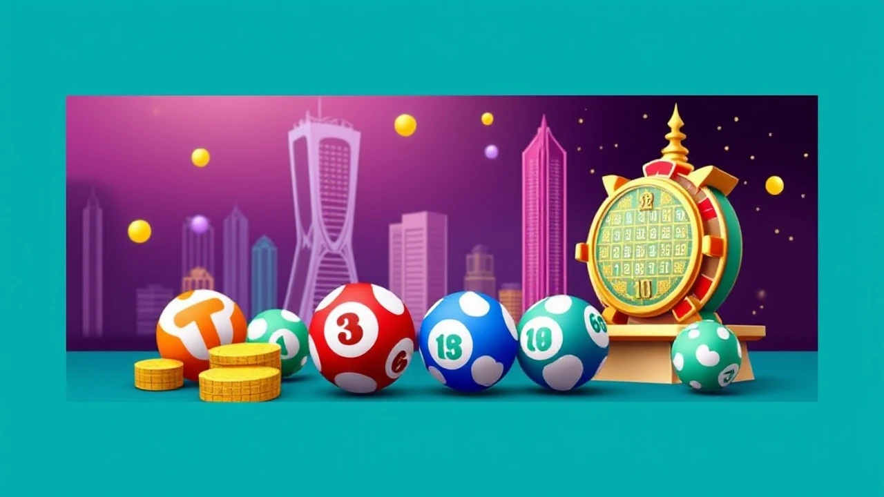 Toto Macau: In-Depth Analysis of Superior?