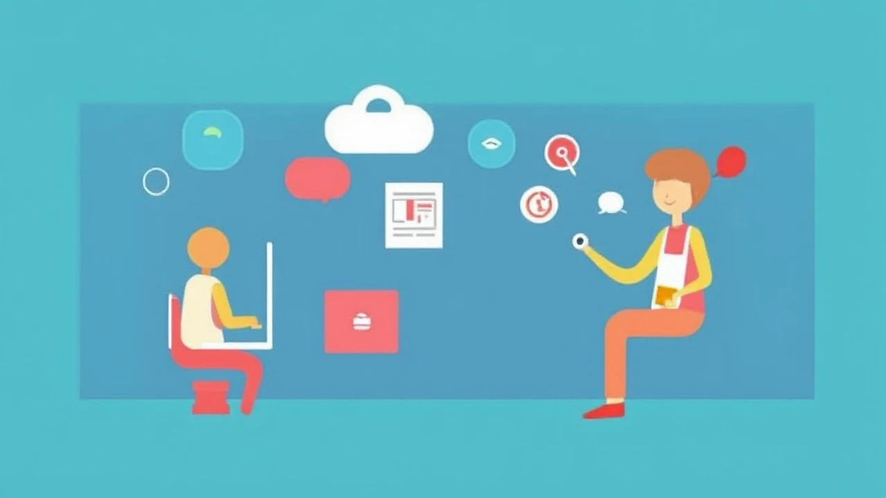 Essential Tips of Managing Numerous
        Side Jobs