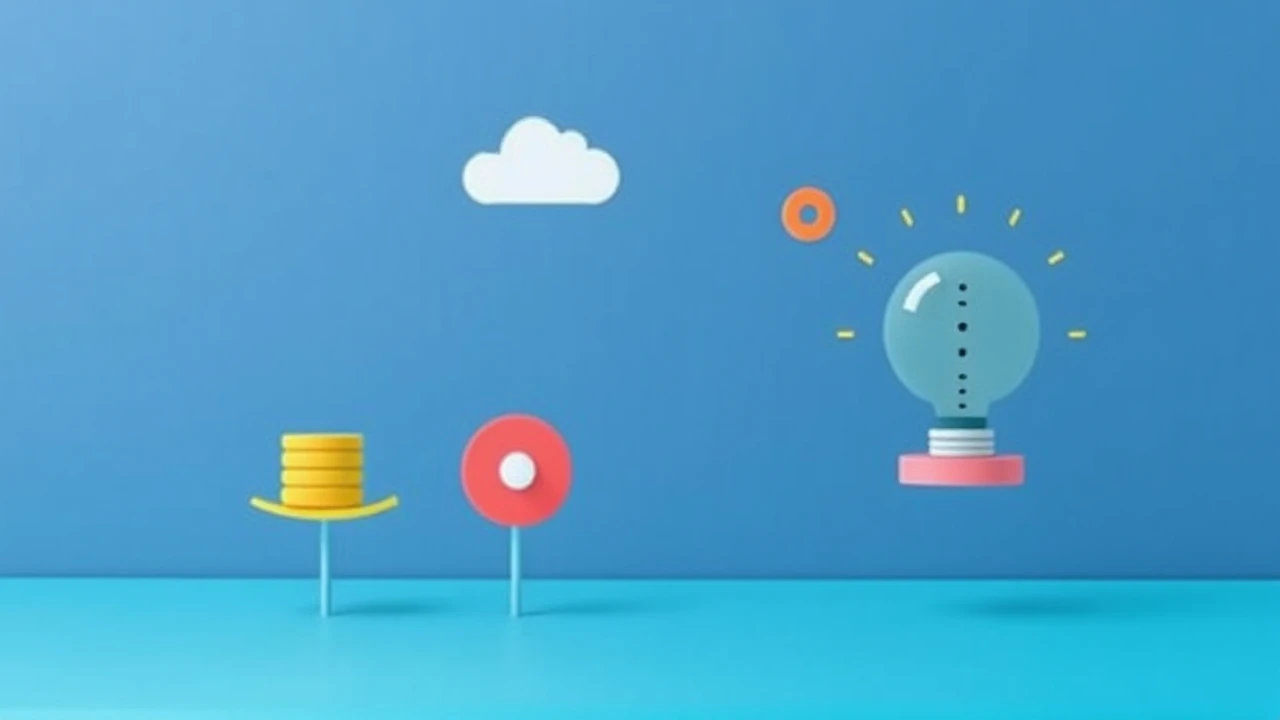 Unveiling the Unknown Strategies for a Balanced Work-Life Equilibrium: Key Points to Know