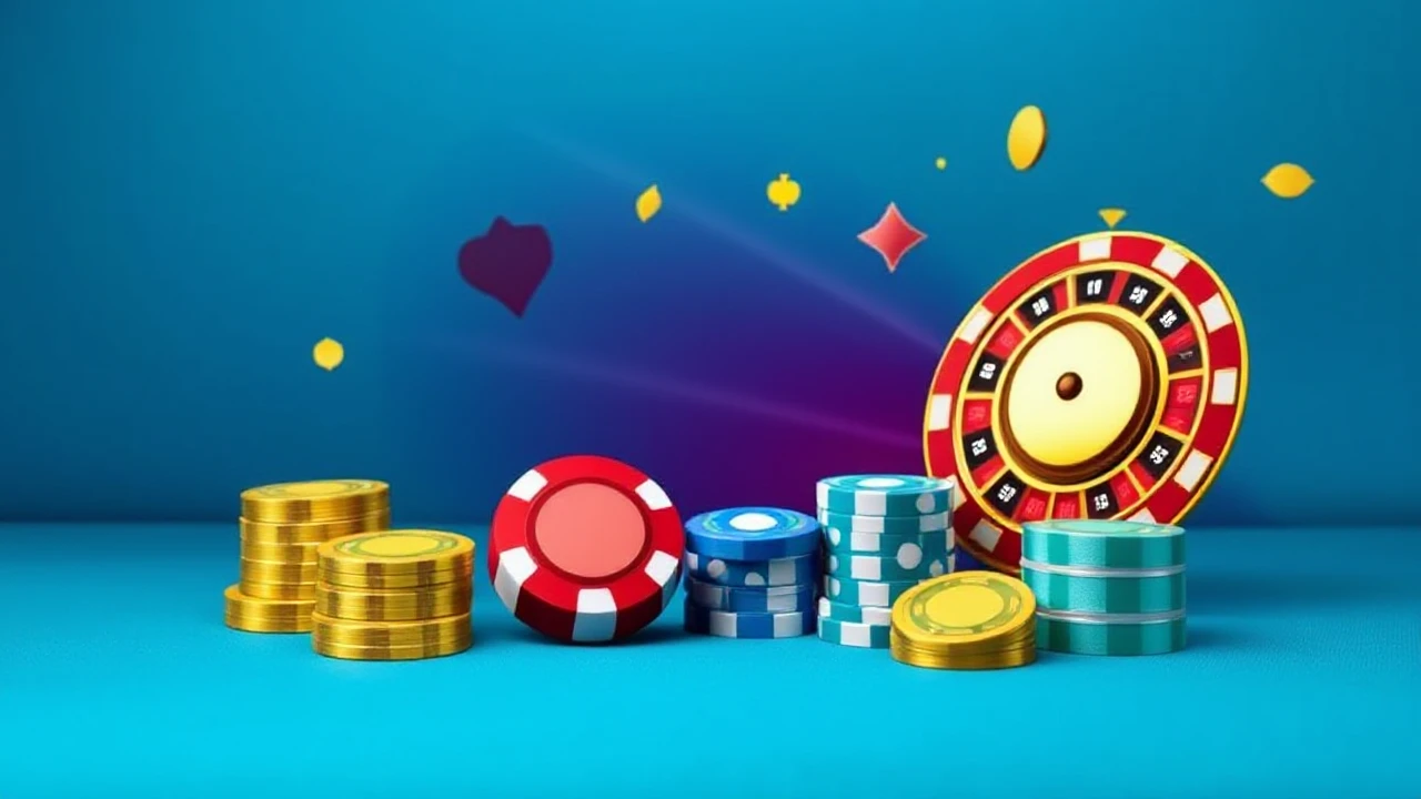 Getting the Most Out of Casino Loyalty Programs: Enhancing Your Benefits