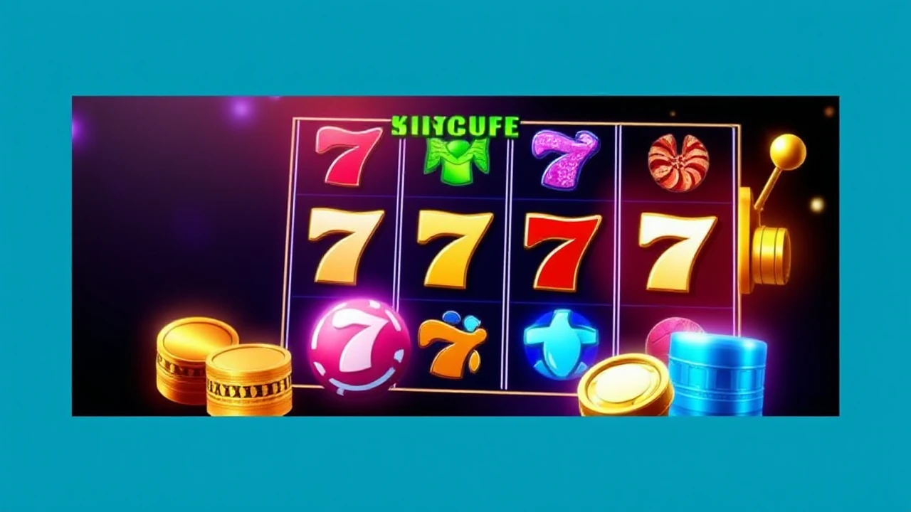 Remaining Ahead in the Competition: Trends to Watch in Internet Gaming House Slot Games