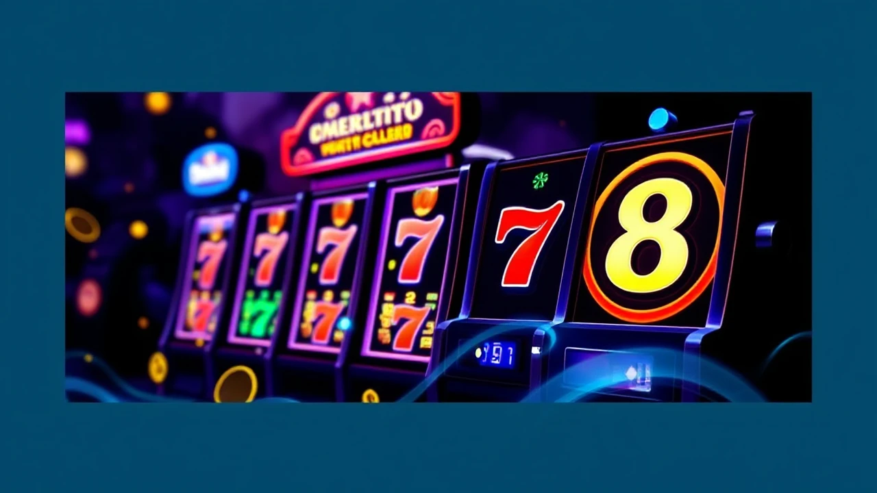 Deciphering the Psychological Impact of Musical Rhythm on Slot Game Experiences