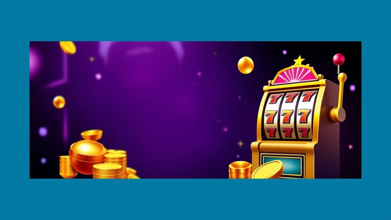 Exploring the Hidden Gems of Advanced Jackpot Slots