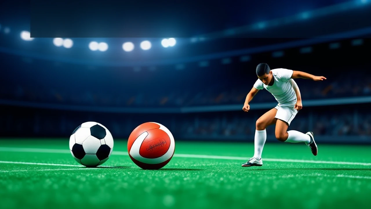 Navigating the Complex Domain of Betting on Sports Odds