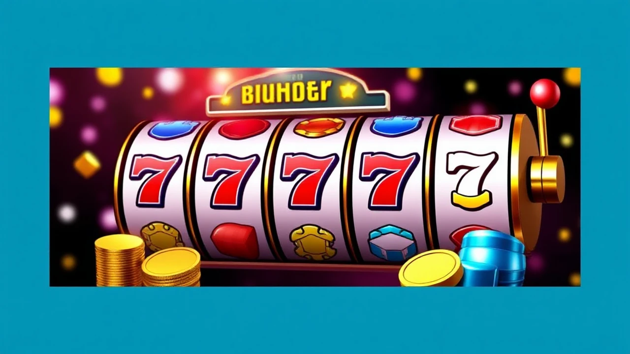 Dominating your Game of Winning Big in Gaming House Slot Games: Top 10 Approaches to Succeed