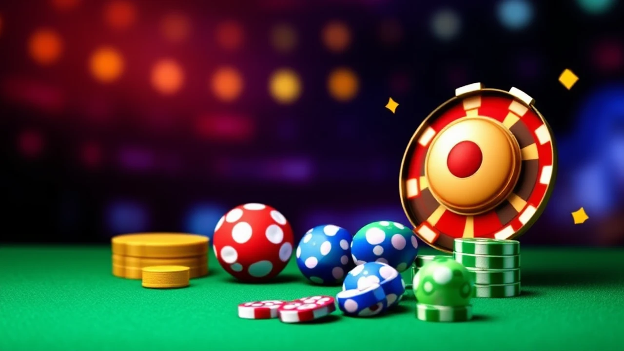 Vb88 Success Secrets: Tips and Tricks to Stay Ahead