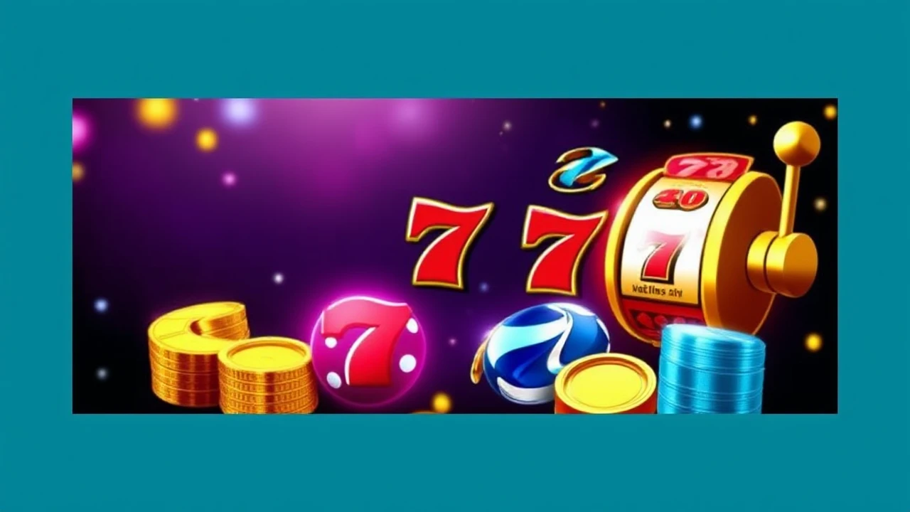 Unlocking Secret Features in Casino Games