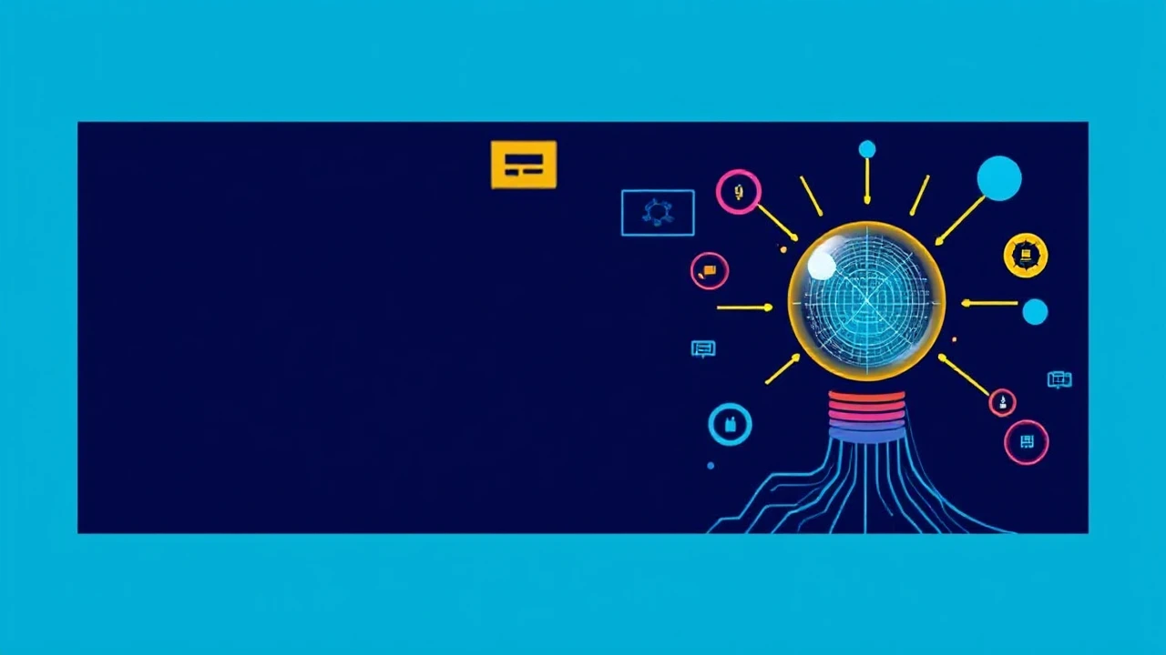 A Comprehensive Overview to Trending Tech Trends