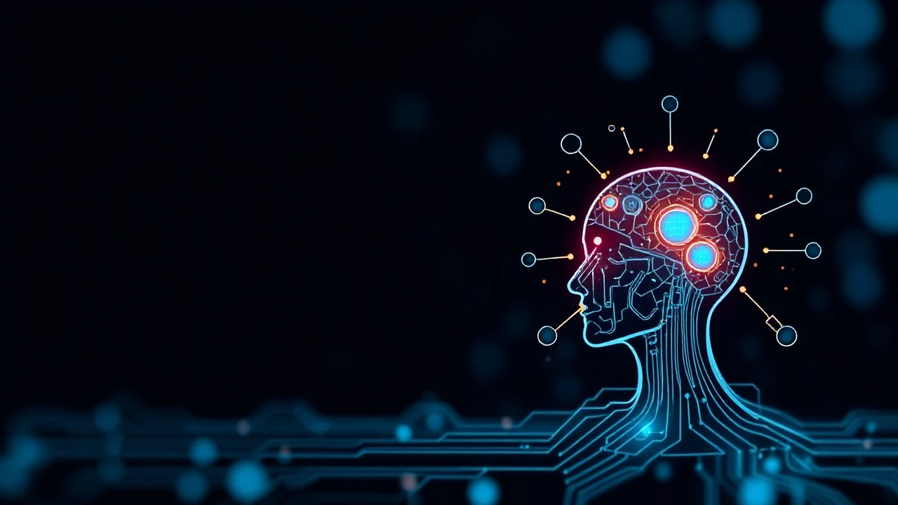 Unveiling AI: Impact of Artificial Intelligence in Technology