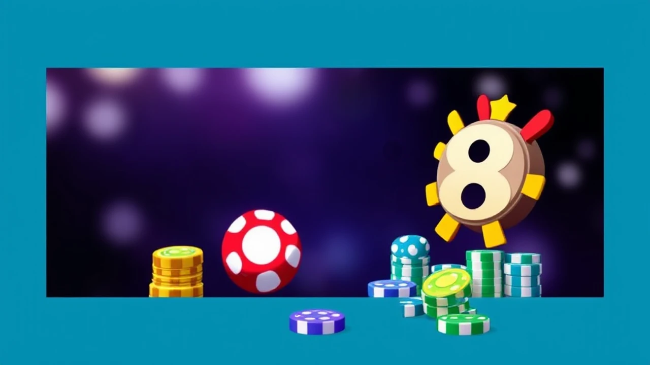 Mastering Tx88: Advanced Tips and Tricks for Victory