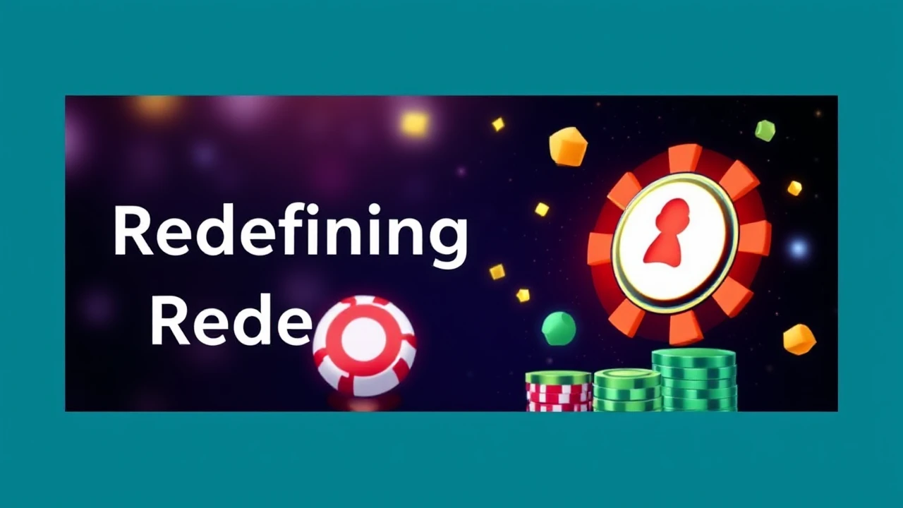 UK88 Casino: Redefining Trust in the Modern Digital Entertainment Industry