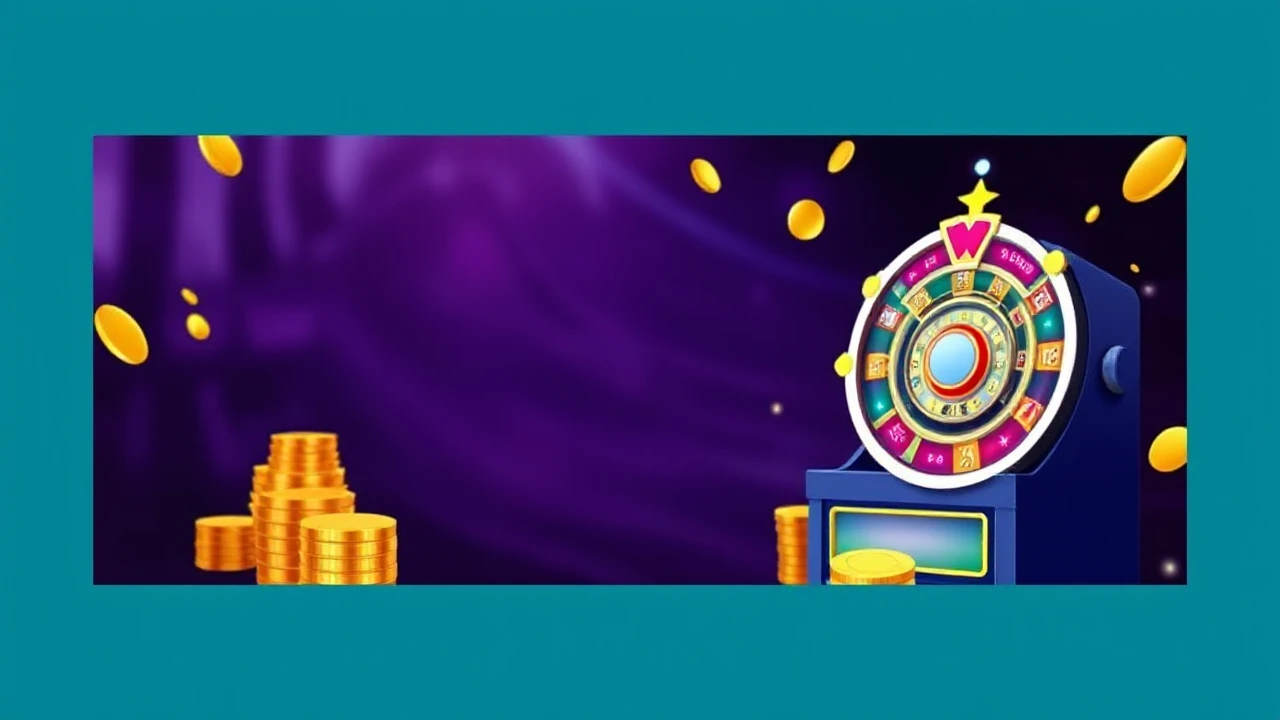 How to Find LU88 Jackpots with the Biggest Prizes