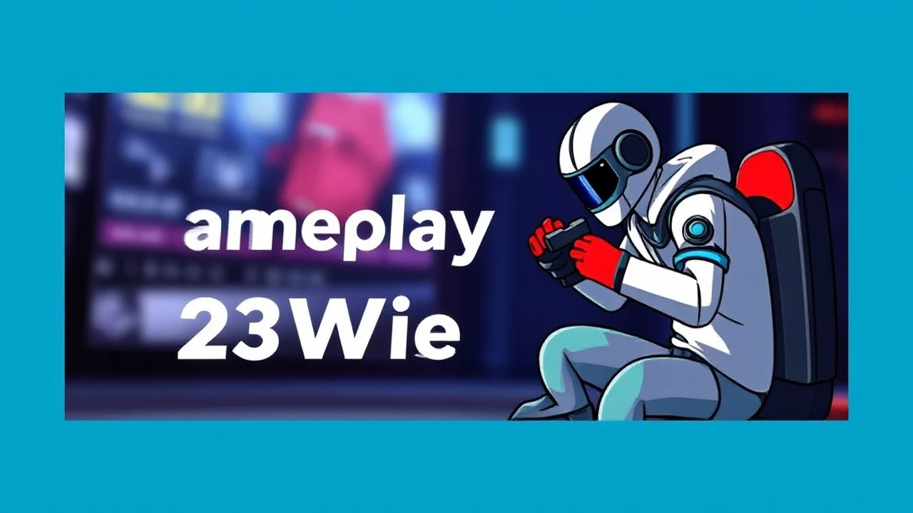 Boost Your Gameplay: 23Win Hacks for Success