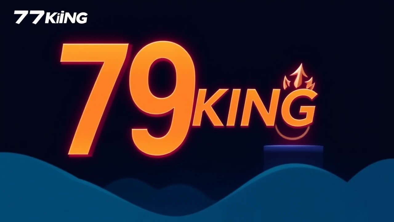 79king, cách liên hệ79kingnhanh nhất