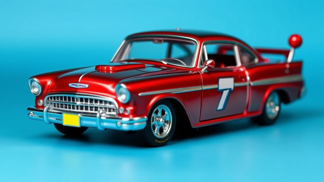 How To Play Free Car Parking Games?