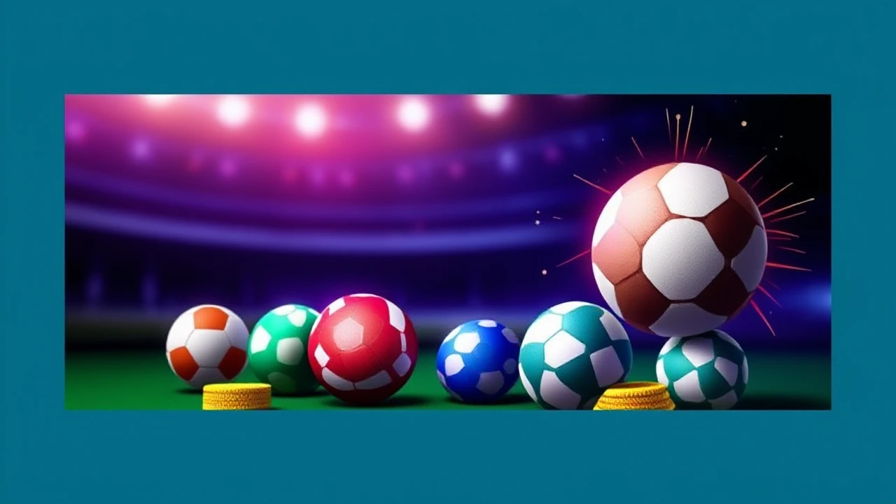 Elevate Your Gaming Experience with Five88: Expert Insights