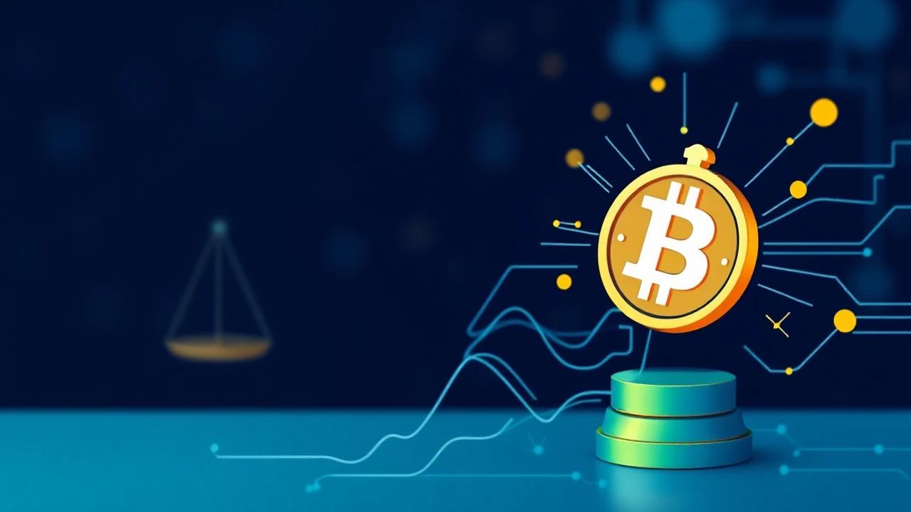 Unraveling the Juridical Consequences of Crypto Contracts