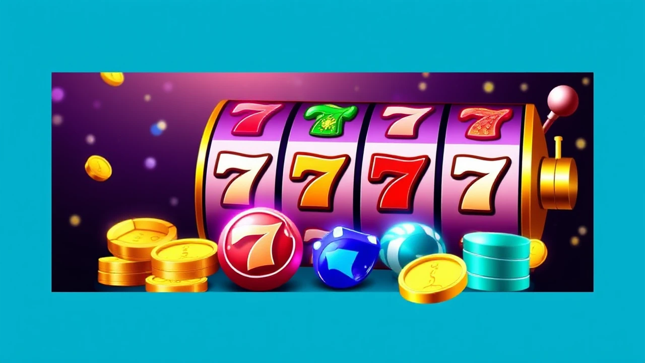 Mastering the Dos and Don'ts of Multiplier Features in Slot Games